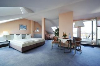 AHA Hotel