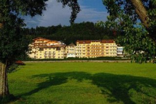Hotel Winzer
