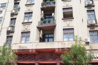 Hotel Kasina