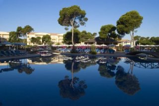 Viva Mallorca