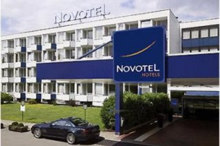 Novotel