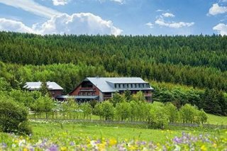 Jens Weißflog Appartementhotel