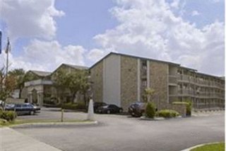 Fiesta Inn & Suites