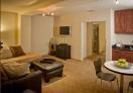 V Boutique Hotel