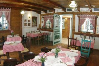 Hotel Risnjak