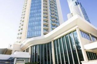 Mantra Legends Hotel