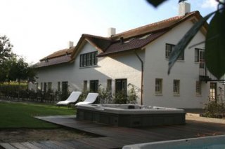 Landgoed Kortenbos