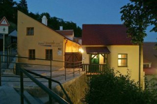 Euroagentur Hotel Joseph 1699