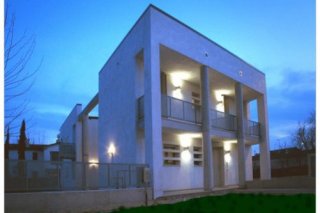 6 Porte Guesthouse