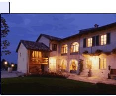 Locanda Del Pilone