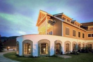 Quality Hotel & Resort