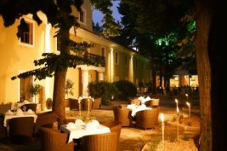 Falkensteiner Hotel Adriana