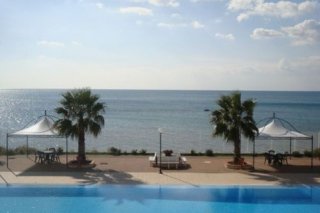 Best Western Ara Solis
