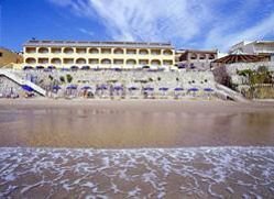Grand Hotel Dei Cesari