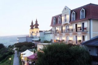 Hotel Rose
