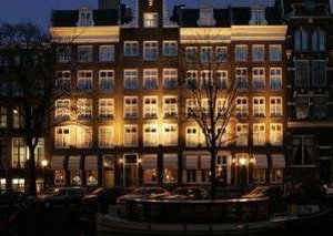Hotel Estheréa