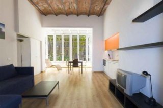 Chic & Basic Bruc Apartments