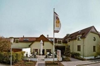 Hotel In Vino Veritas
