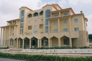 Hotel Cabecinho