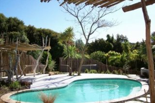 Hottentots View Guesthouse