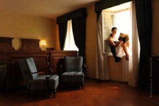 Hotel Roma