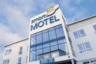 smartMotel