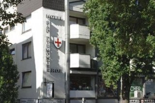er Hof