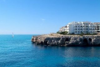 Hotel Hotetur Belsana