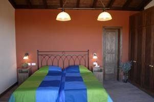 Jardin Las Hayas