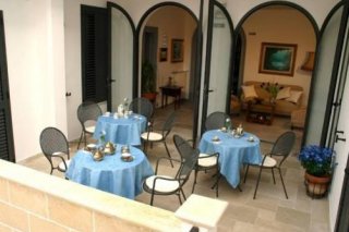 Palazzo Angelelli