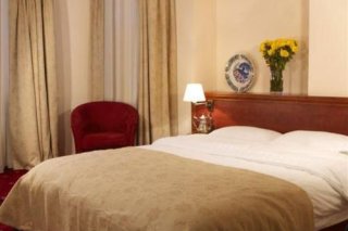 Siqua Hotel