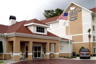 Homewood Suites by Hilton