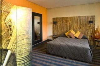Best Western Hotel De France