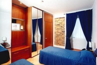 Residence San Giusto