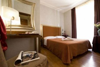 Hotel Piave