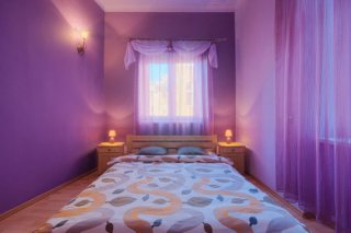 The 70s Hostel