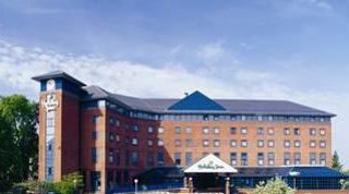 Holiday Inn London