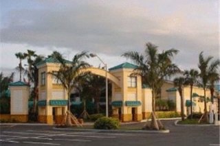 International Palms Resort & Conference Center