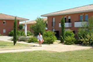 Residence Victoria