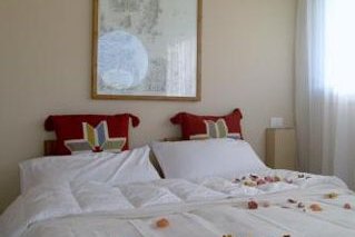 Residence Rosa & Garofano