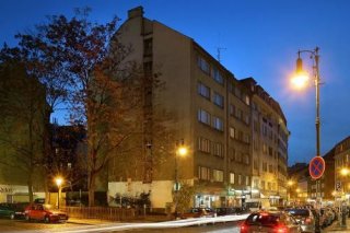Residence Bene