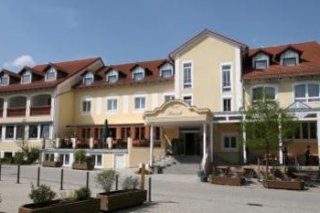 Hotel Dirsch