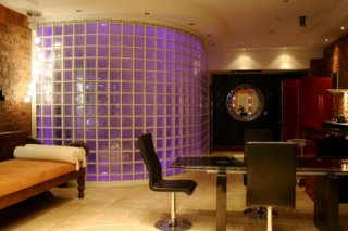 Signature LivingServiced Apartments