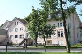Gasthof Zur Linde