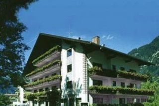 Hotel Carinthia