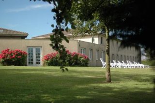 Le Relais D'etretat