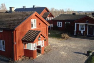 Länsmansgården