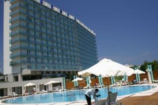 Hotel Europa