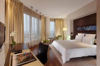 Swissotel