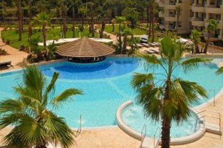 Protur Biomar Gran Hotel & Spa